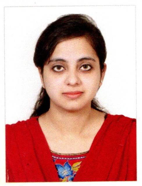 Dr. Rubaiya Ferdousi.jpg